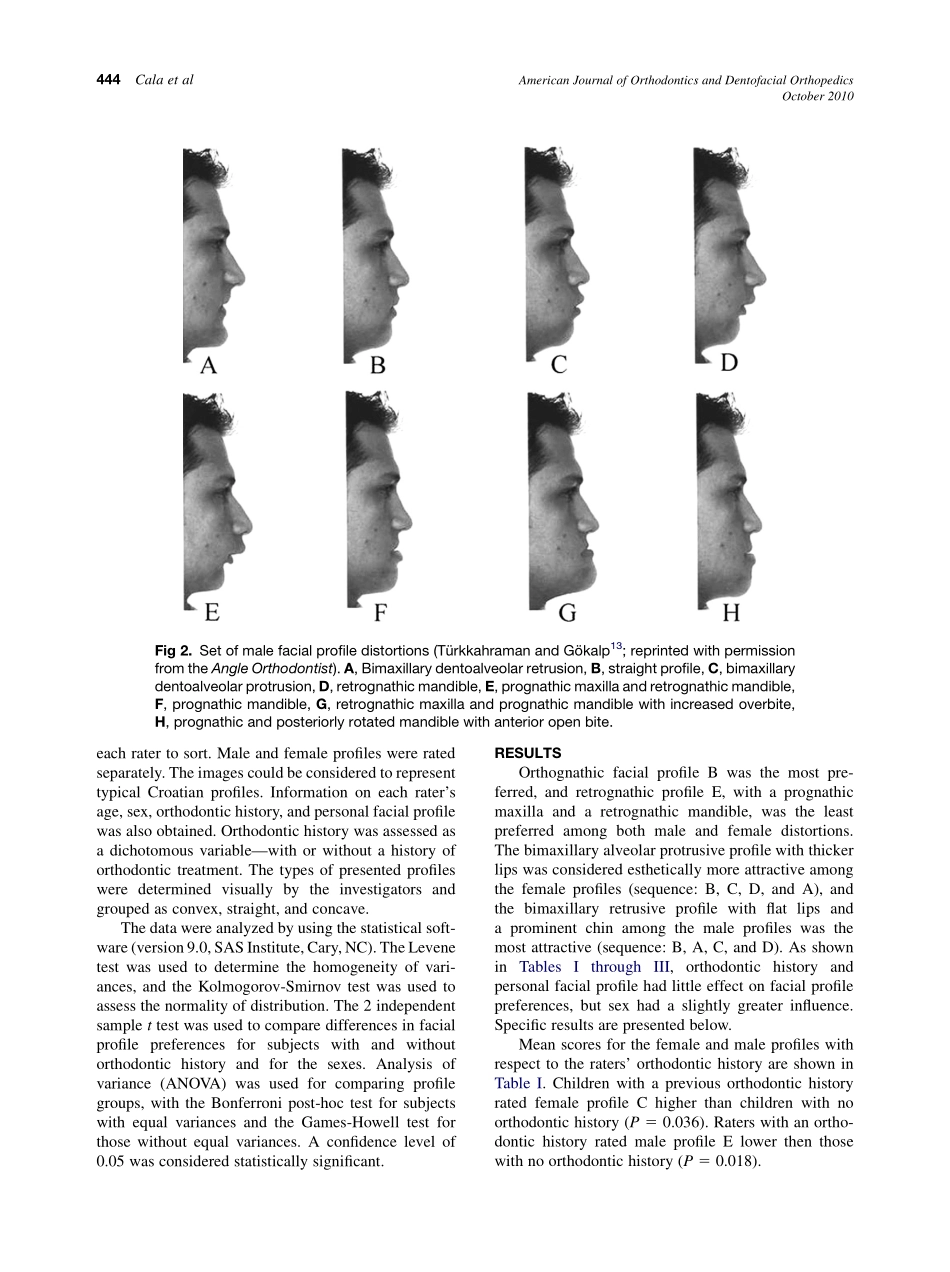 2010_138_4_442_450.pdf_第3页