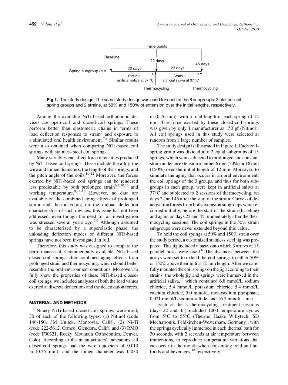 2010_138_4_451_457.pdf_第2页