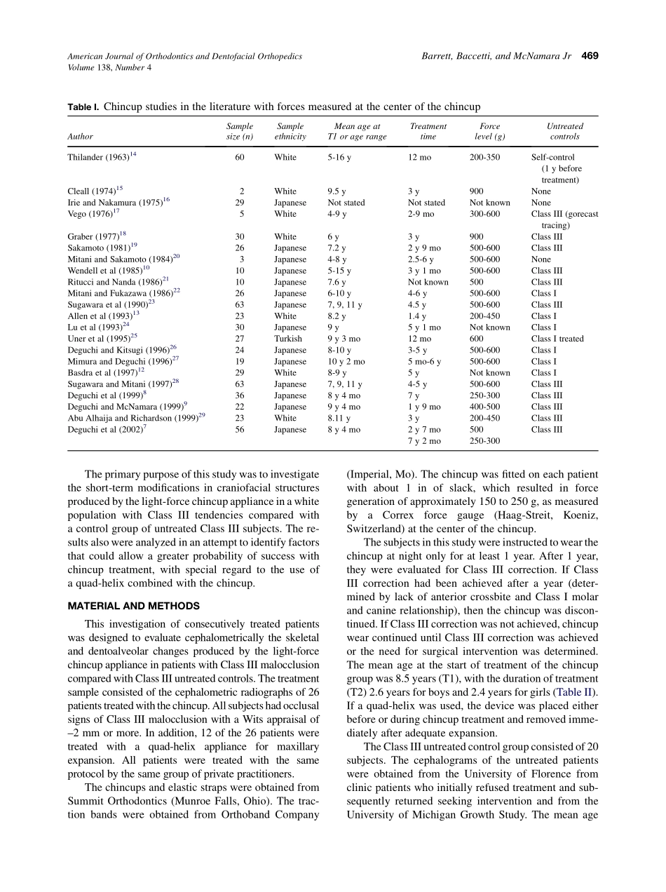 2010_138_4_468_476.pdf_第2页