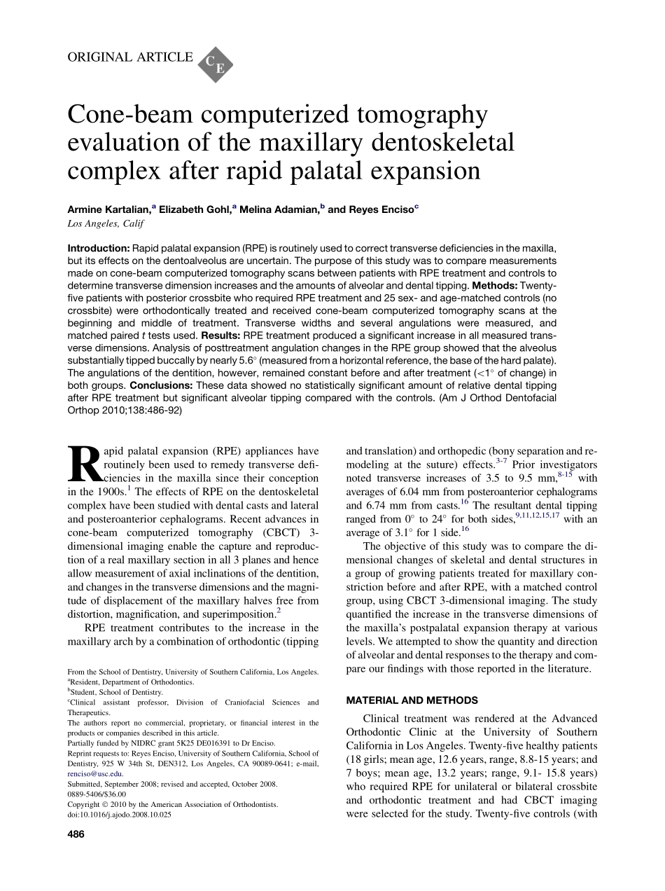 2010_138_4_486_492.pdf_第1页