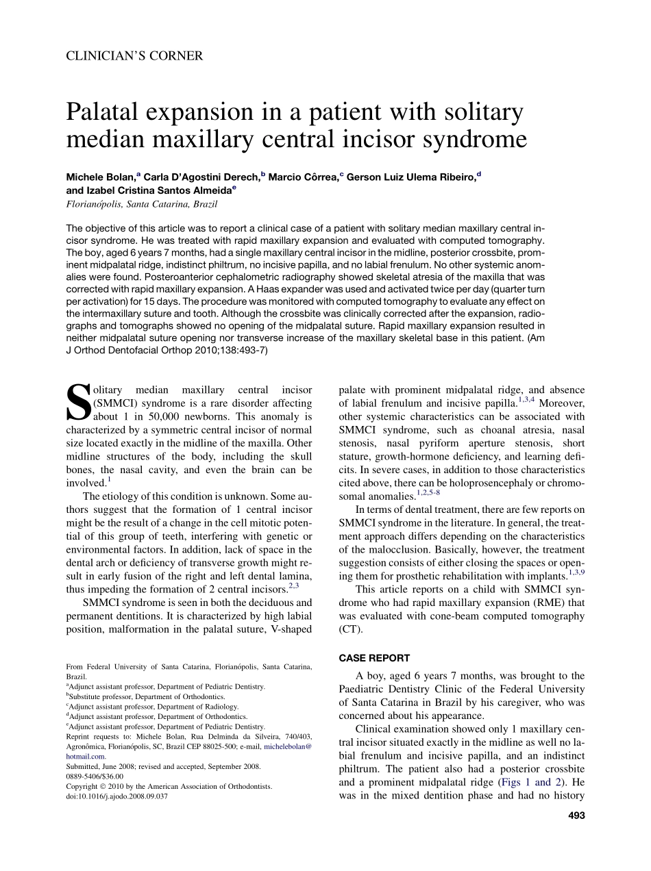 2010_138_4_493_497.pdf_第1页