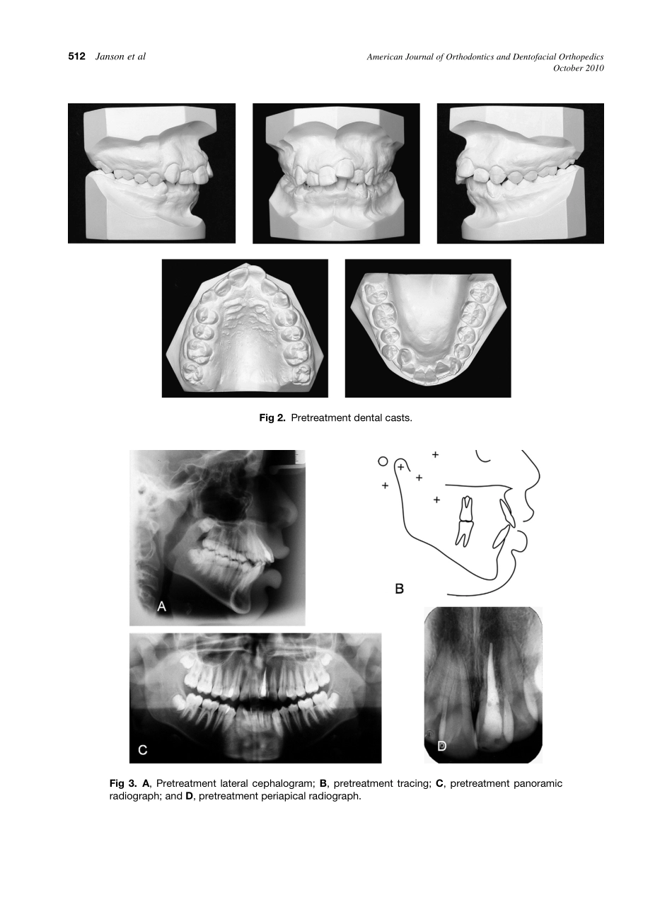 2010_138_4_510_517.pdf_第3页