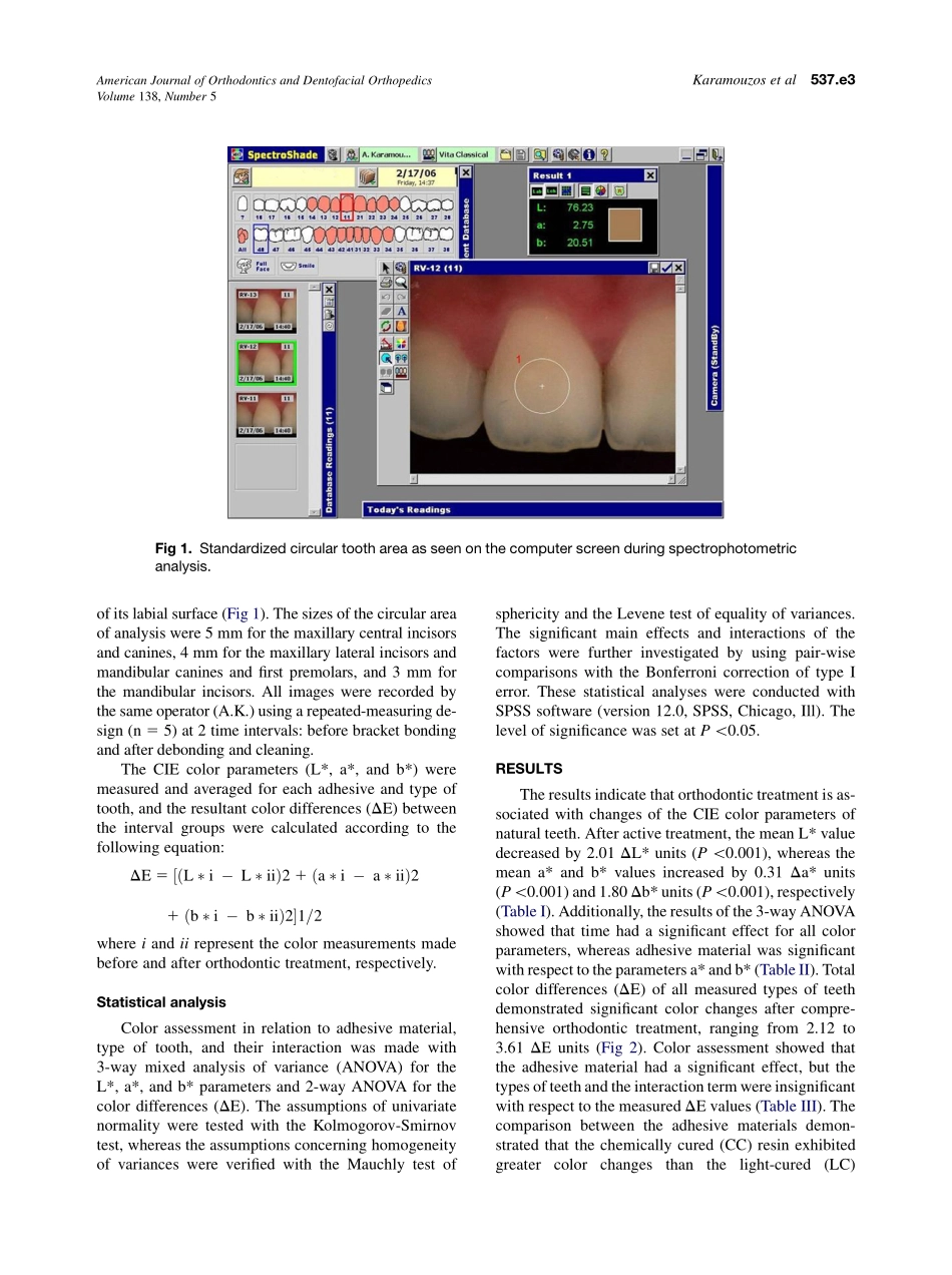 2010_138_5_537.e1_537.e8.pdf_第3页