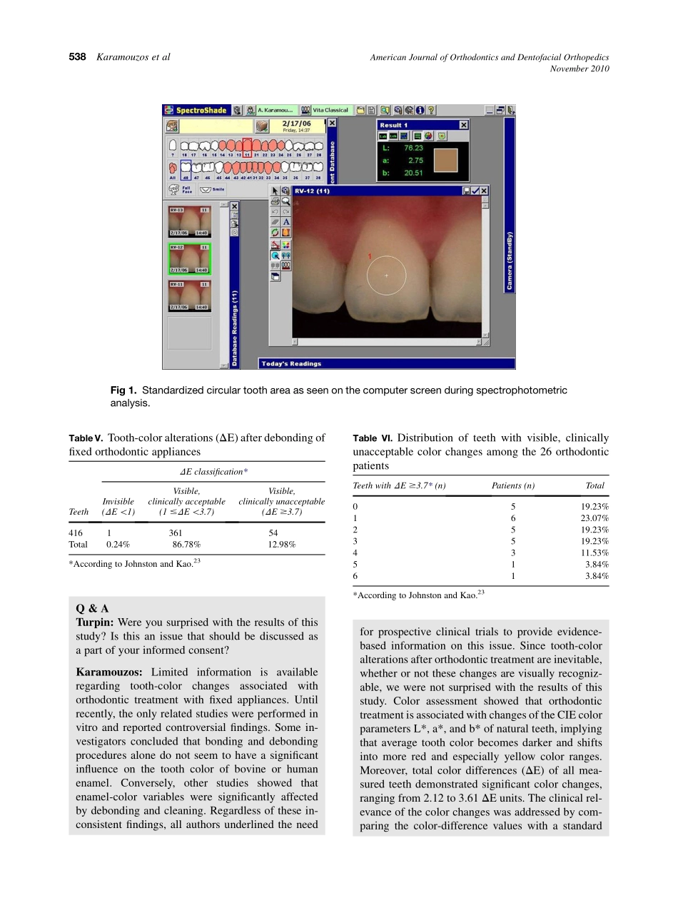 2010_138_5_537_539.pdf_第2页