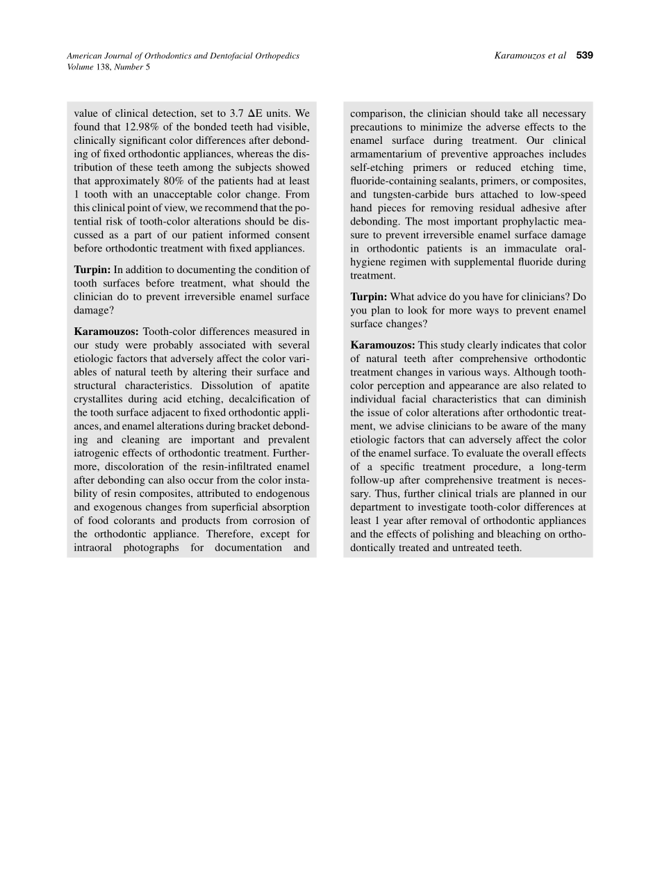 2010_138_5_537_539.pdf_第3页