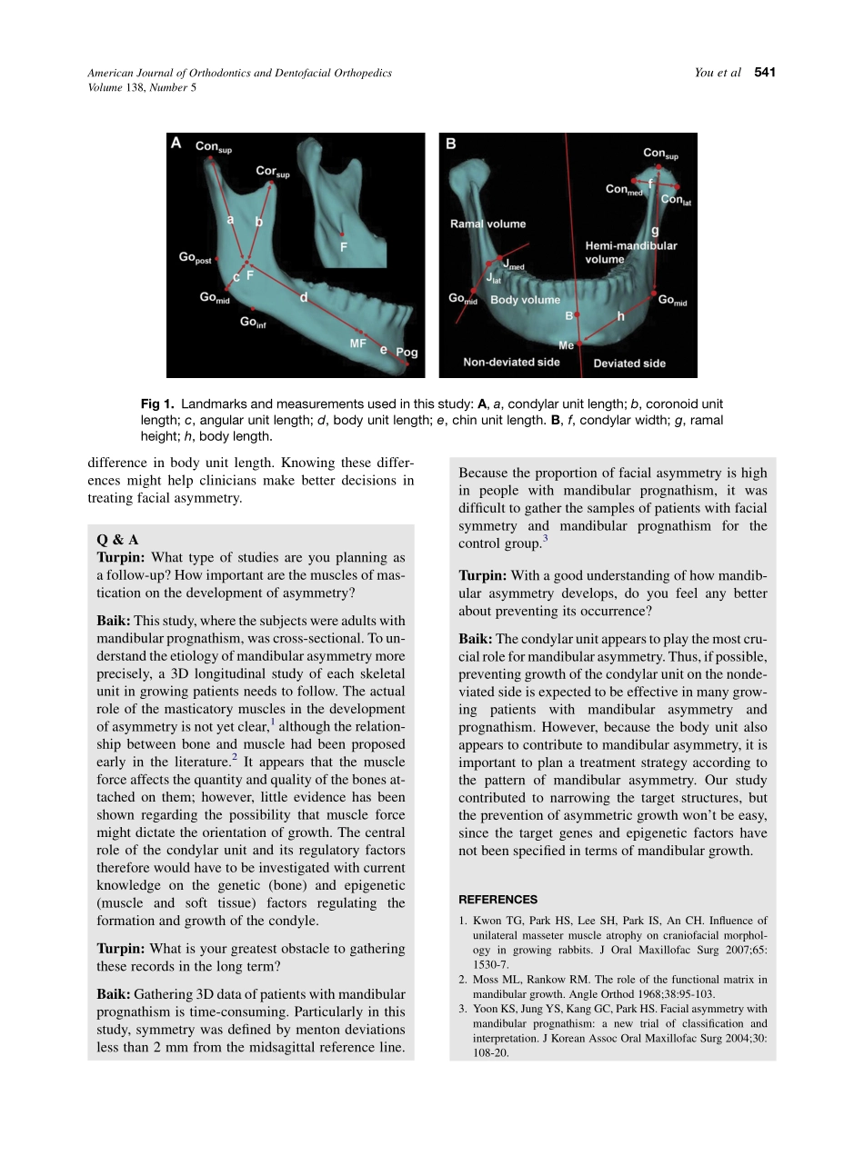 2010_138_5_540_541.pdf_第2页