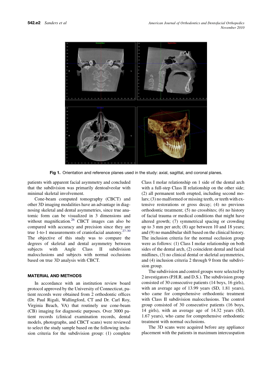 2010_138_5_542.e1_542.e20.pdf_第2页