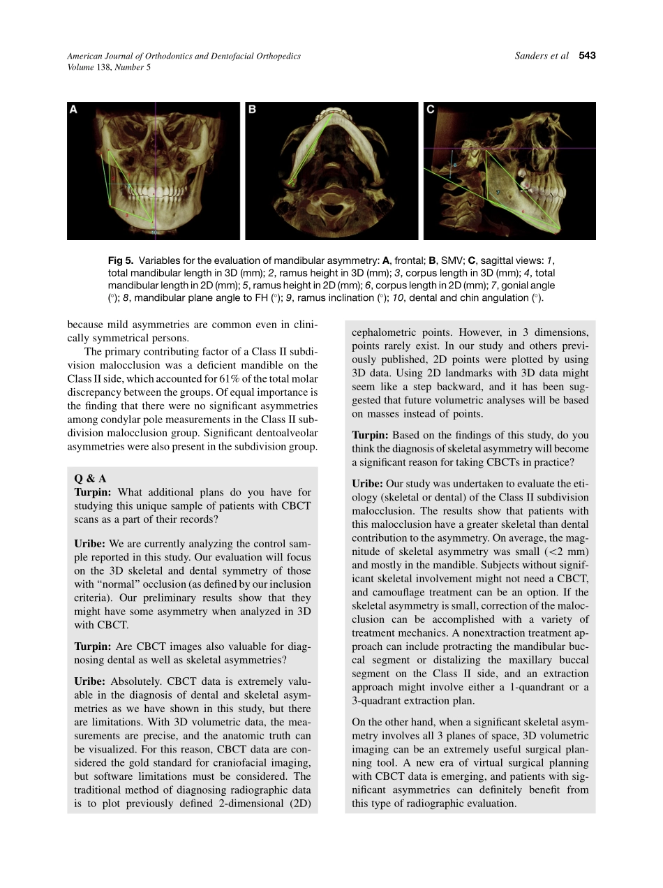 2010_138_5_542_543.pdf_第2页