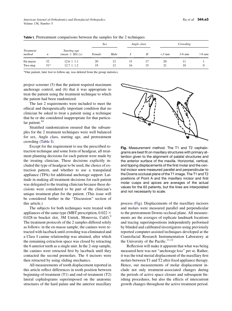 2010_138_5_544.e1_544.e9.pdf_第3页