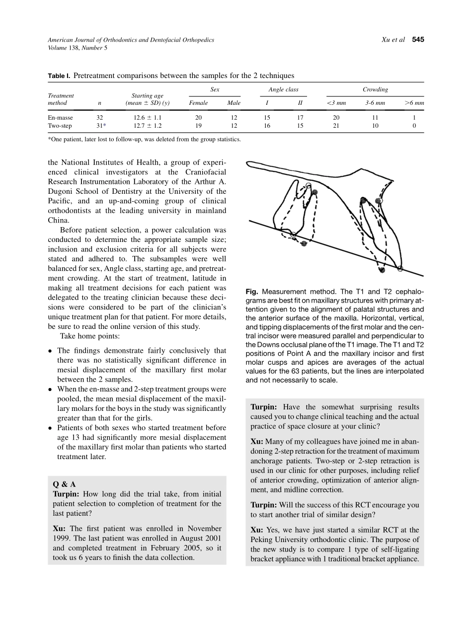 2010_138_5_544_545.pdf_第2页