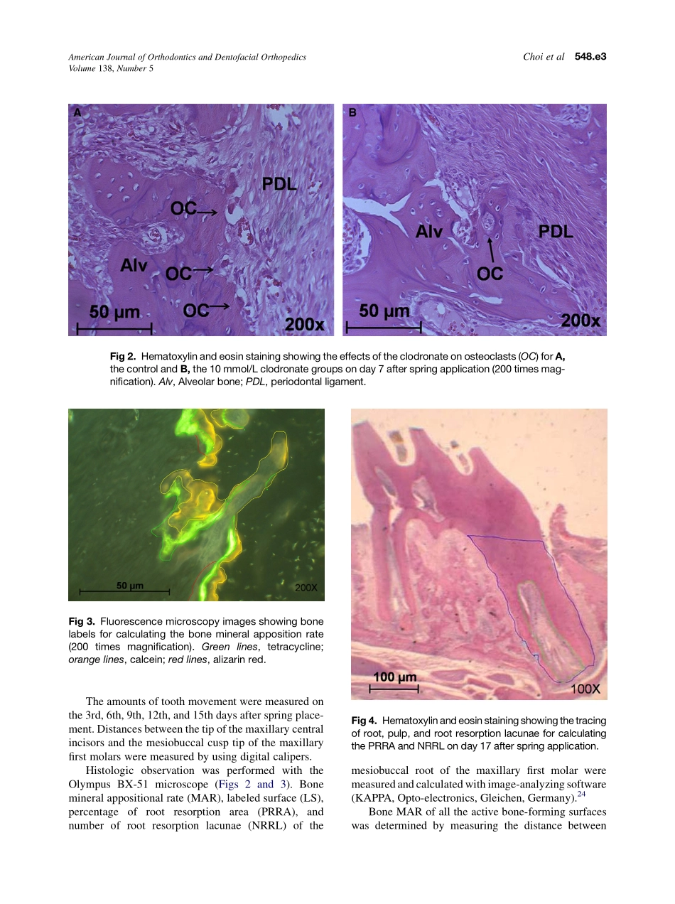 2010_138_5_548.e1_548.e8.pdf_第3页