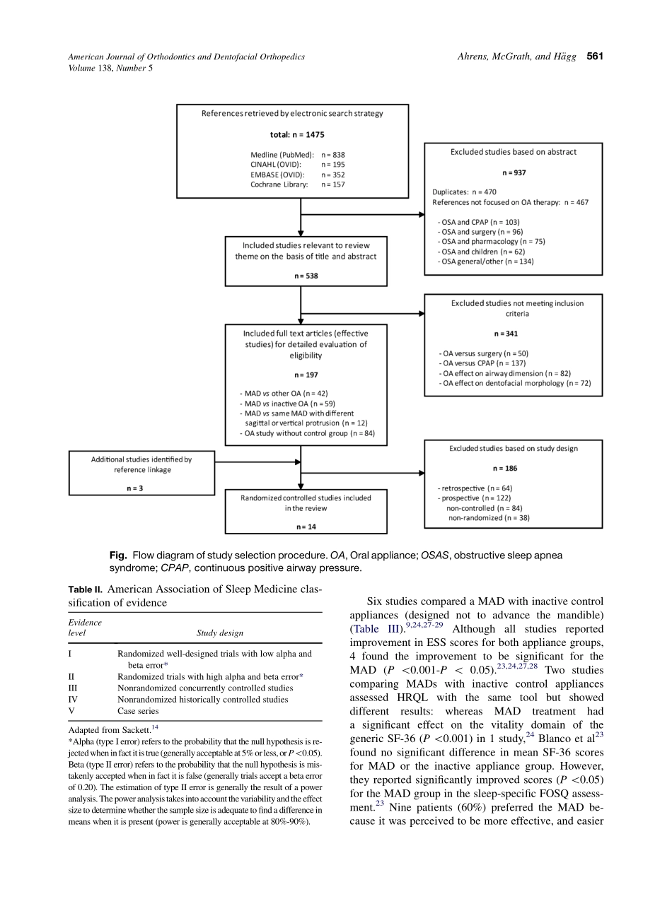 2010_138_5_559_576.pdf_第3页