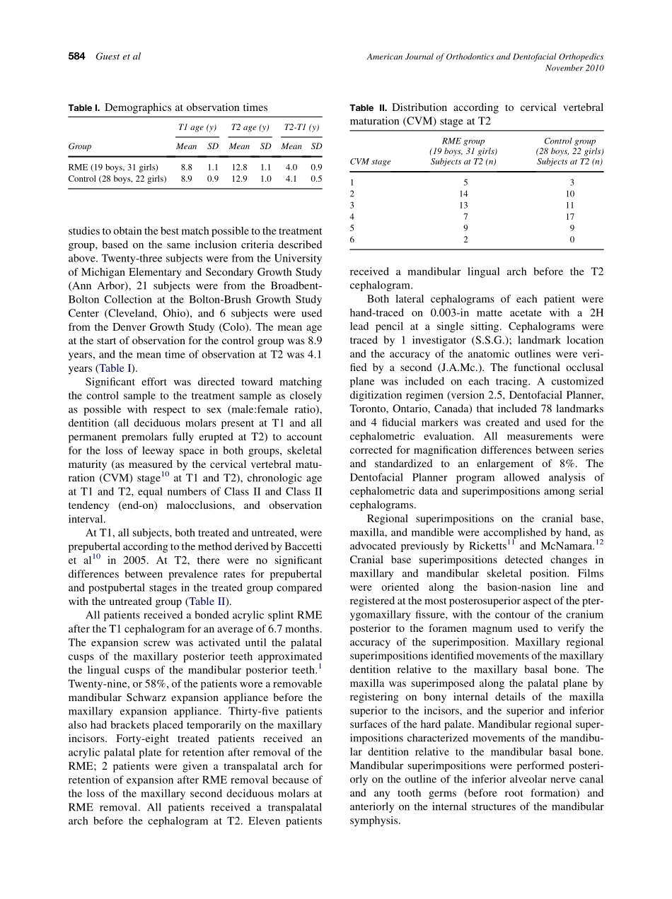 2010_138_5_582_591.pdf_第3页