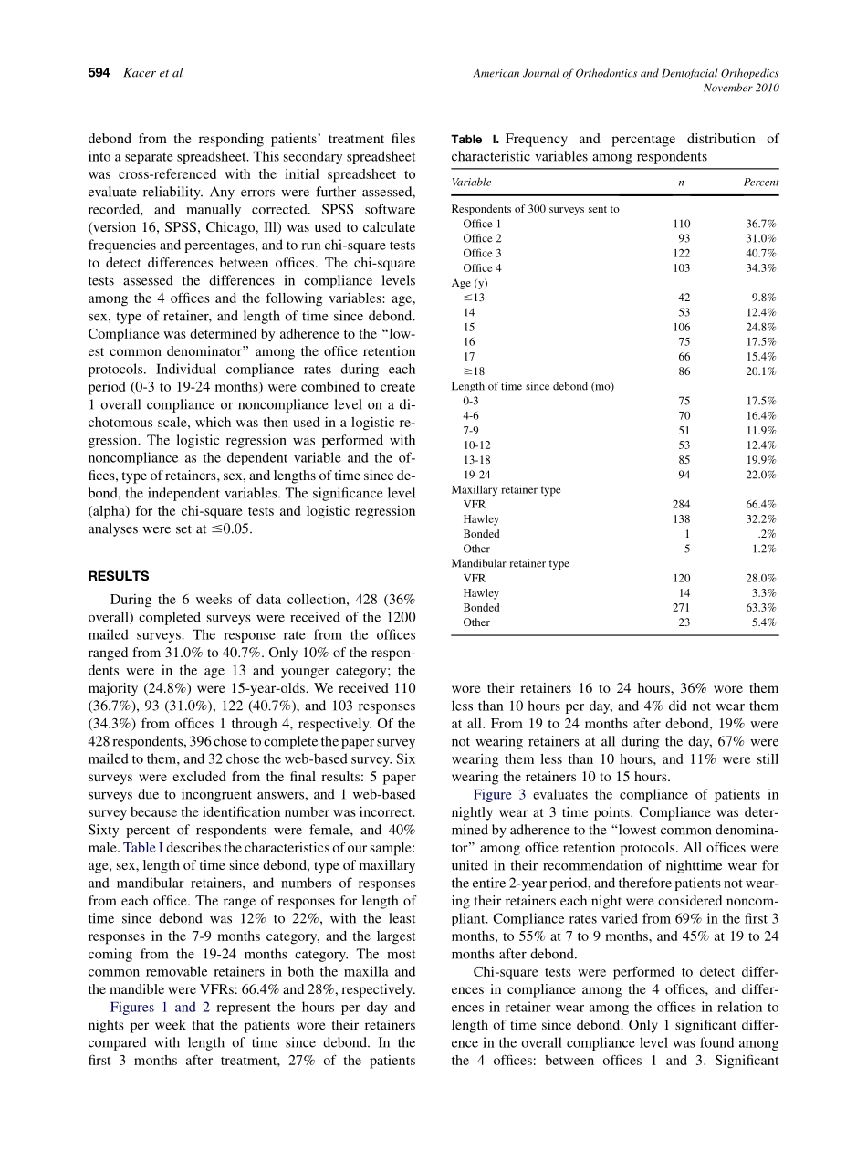 2010_138_5_592_598.pdf_第3页