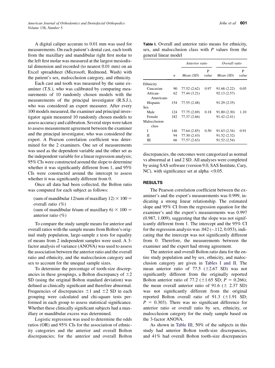 2010_138_5_599_607.pdf_第3页