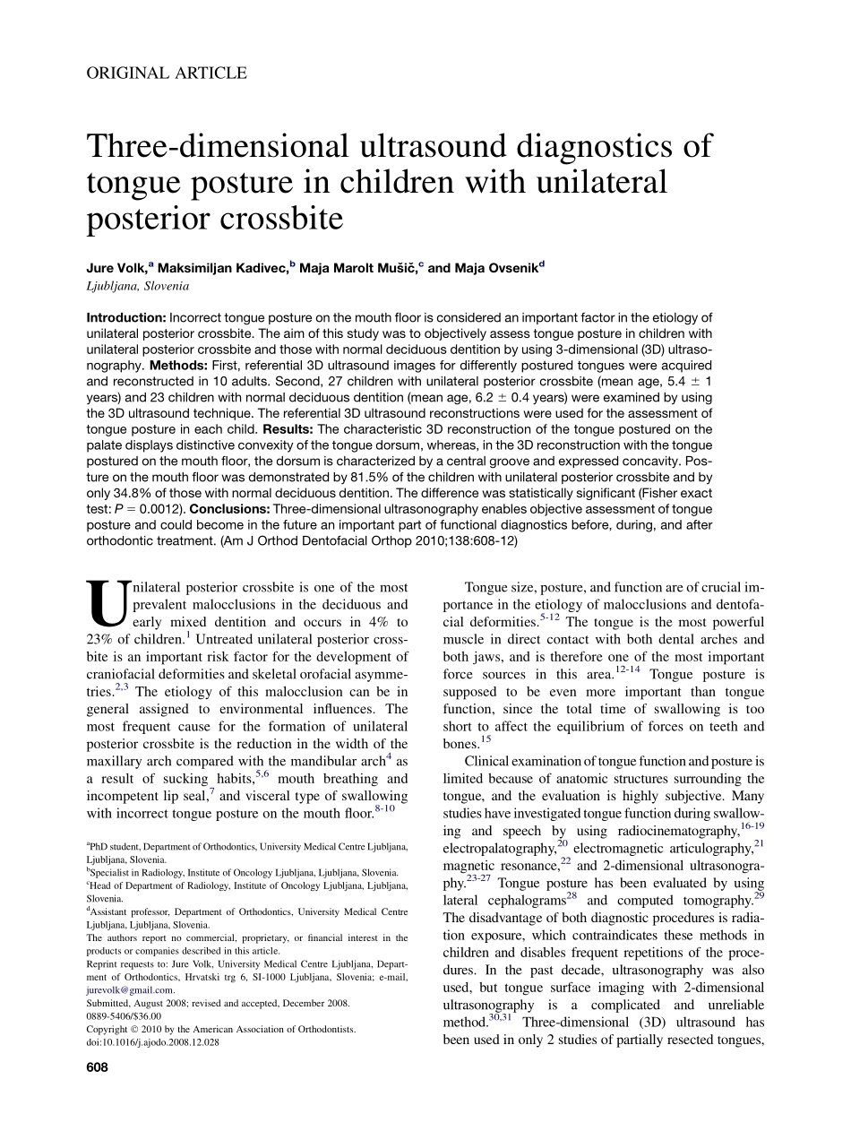 2010_138_5_608_612.pdf_第1页