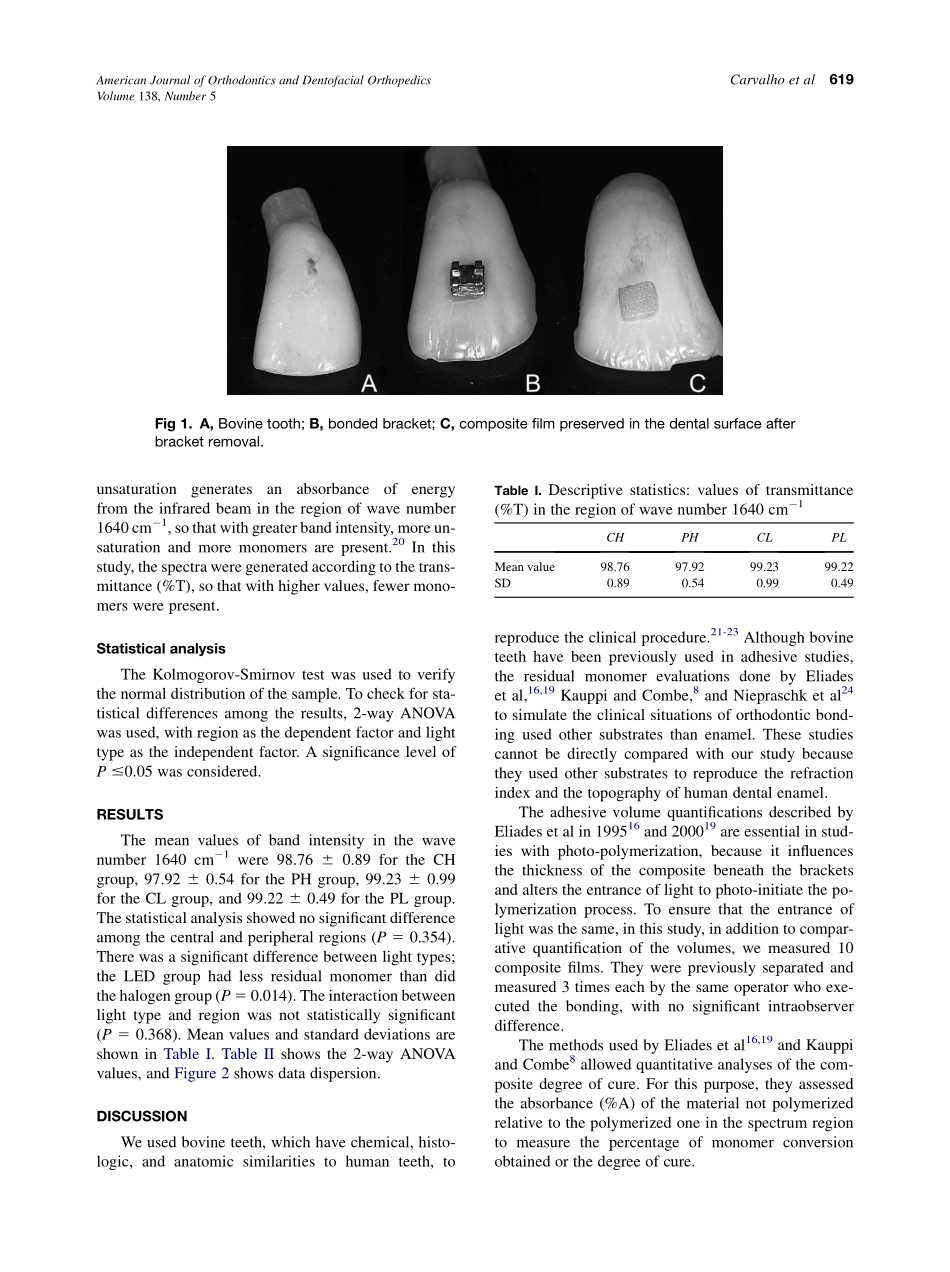 2010_138_5_617_622.pdf_第3页