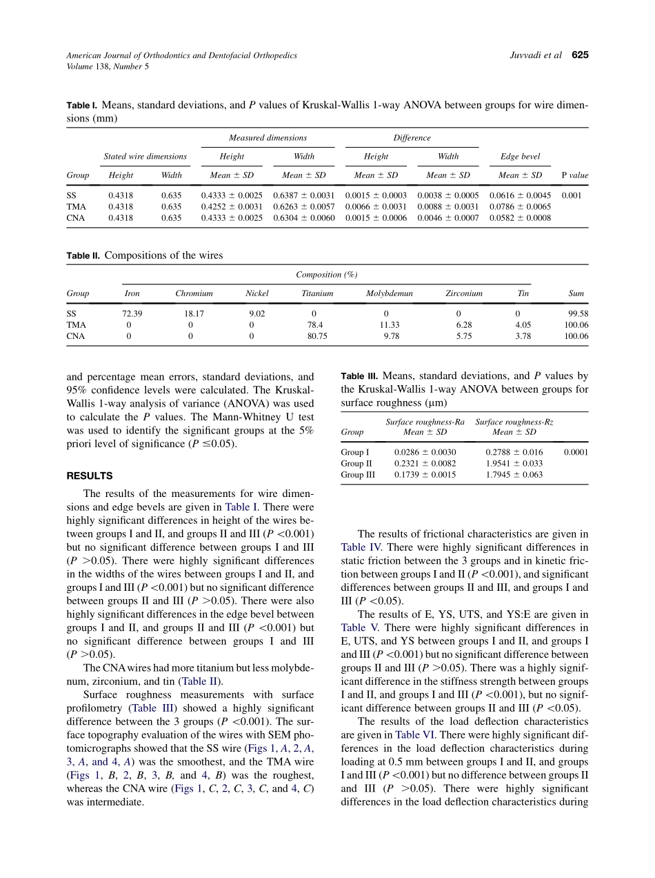 2010_138_5_623_630.pdf_第3页