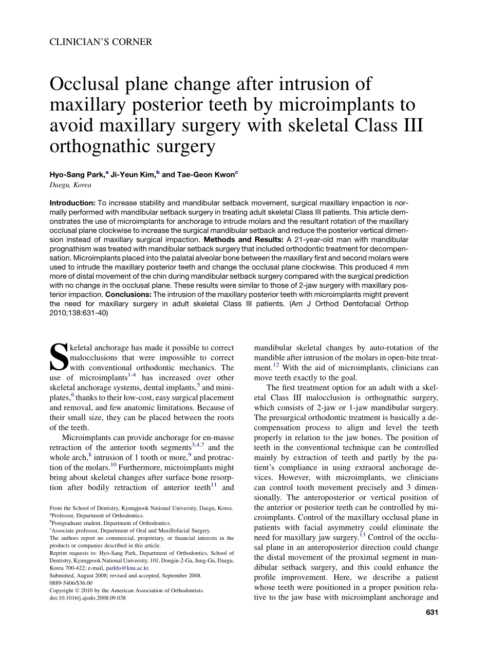 2010_138_5_631_640.pdf_第1页