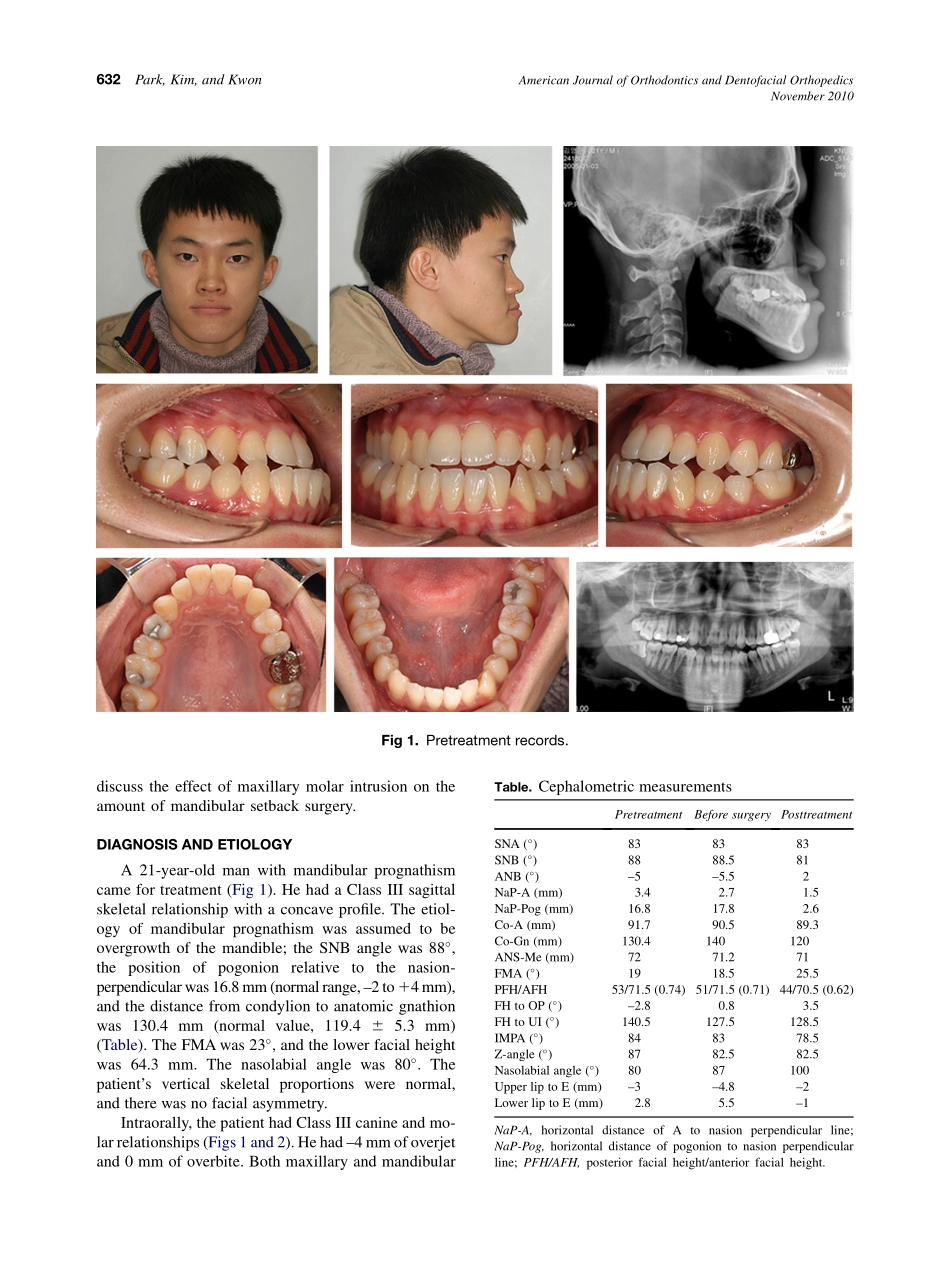 2010_138_5_631_640.pdf_第2页