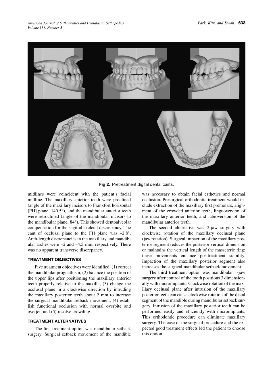 2010_138_5_631_640.pdf_第3页