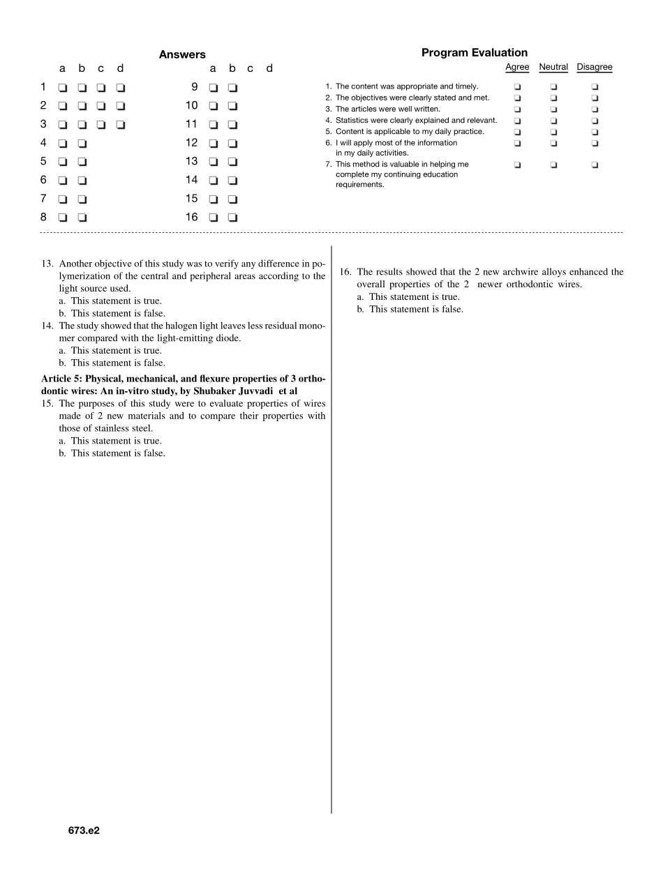 2010_138_5_673.e1_673.e2.pdf_第2页