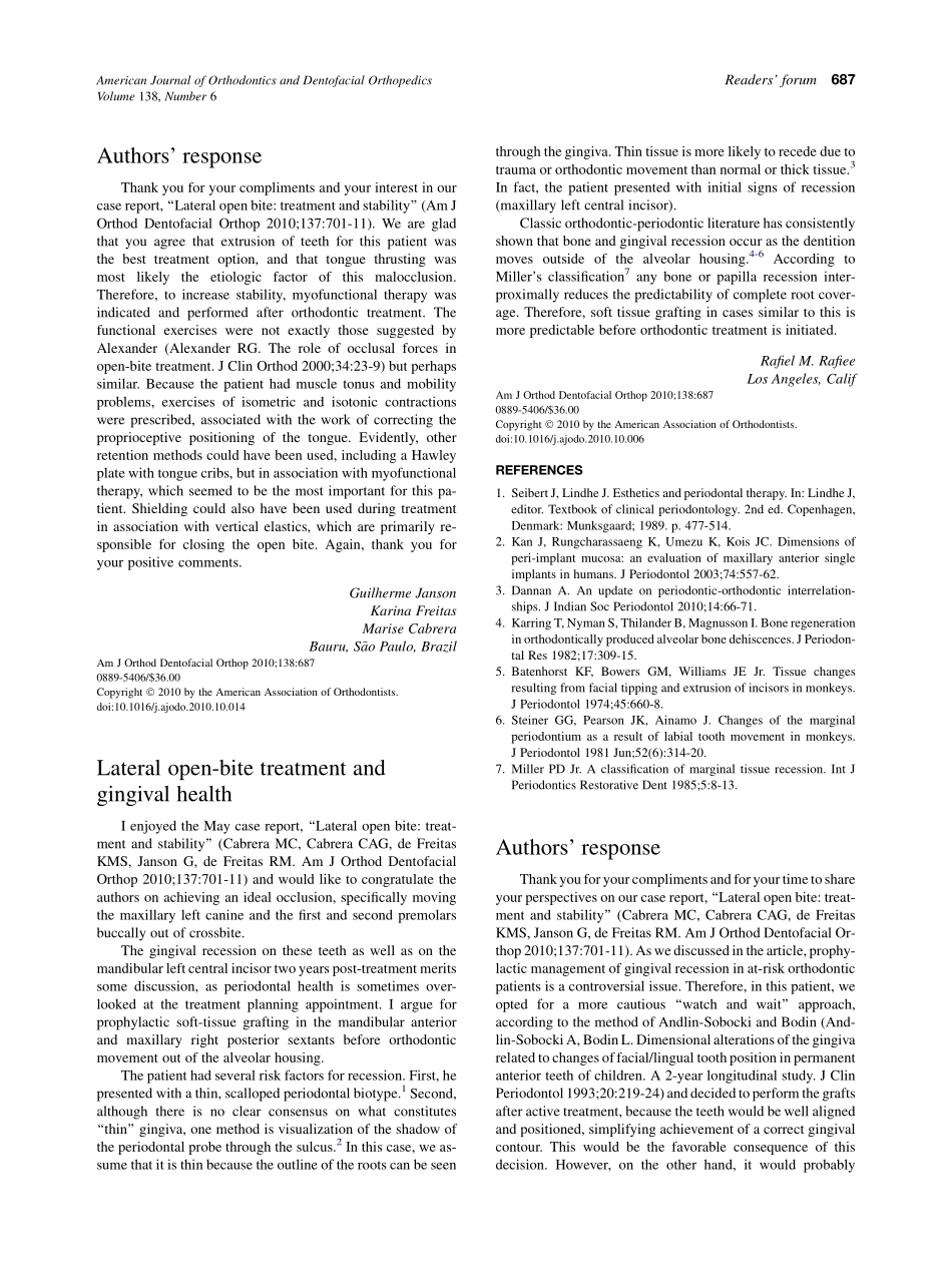 2010_138_6_687_687_1.pdf_第1页