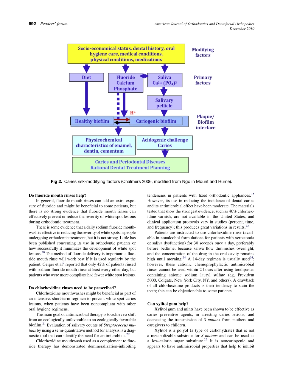 2010_138_6_690_696.pdf_第3页