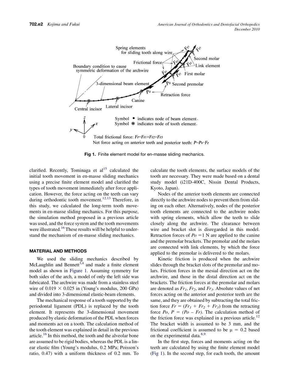 2010_138_6_702.e1_702.e6.pdf_第2页