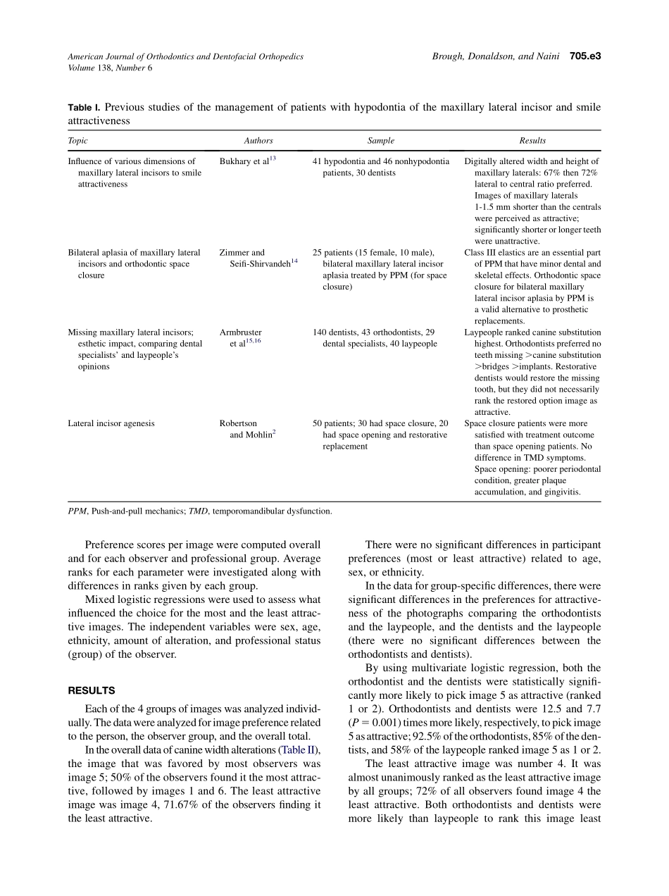 2010_138_6_705.e1_705.e9.pdf_第3页