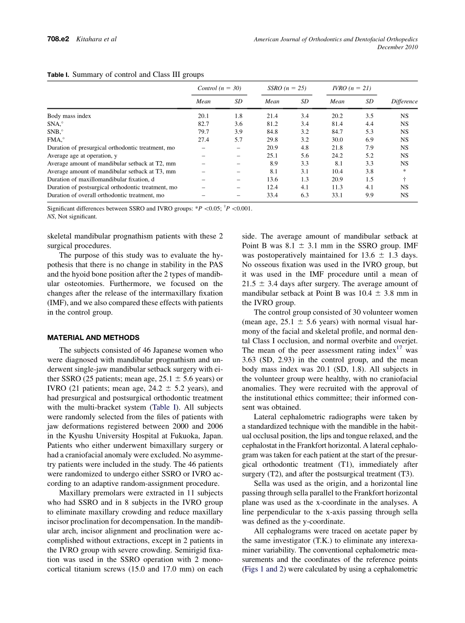 2010_138_6_708.e1_708.e10.pdf_第2页