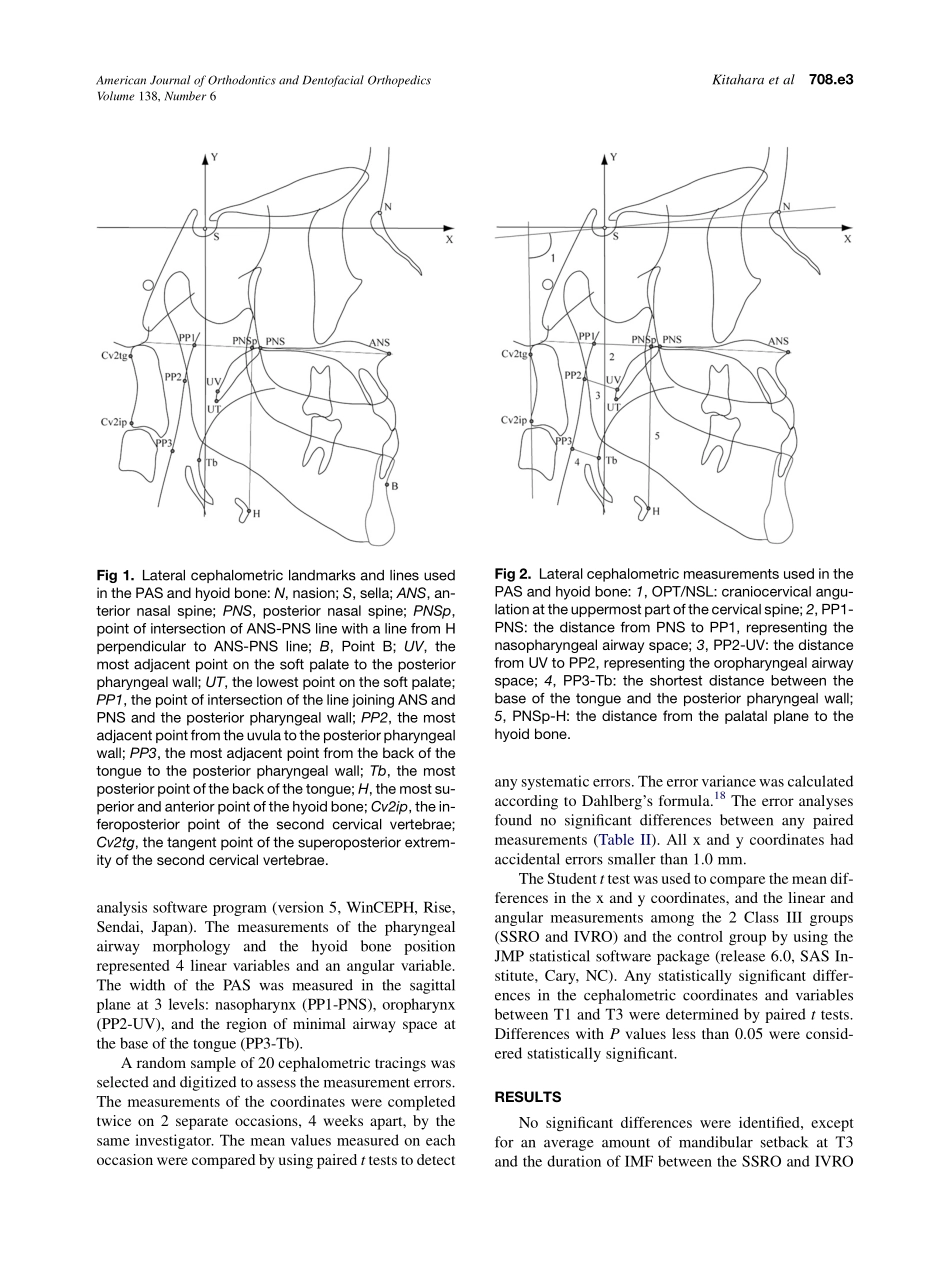 2010_138_6_708.e1_708.e10.pdf_第3页