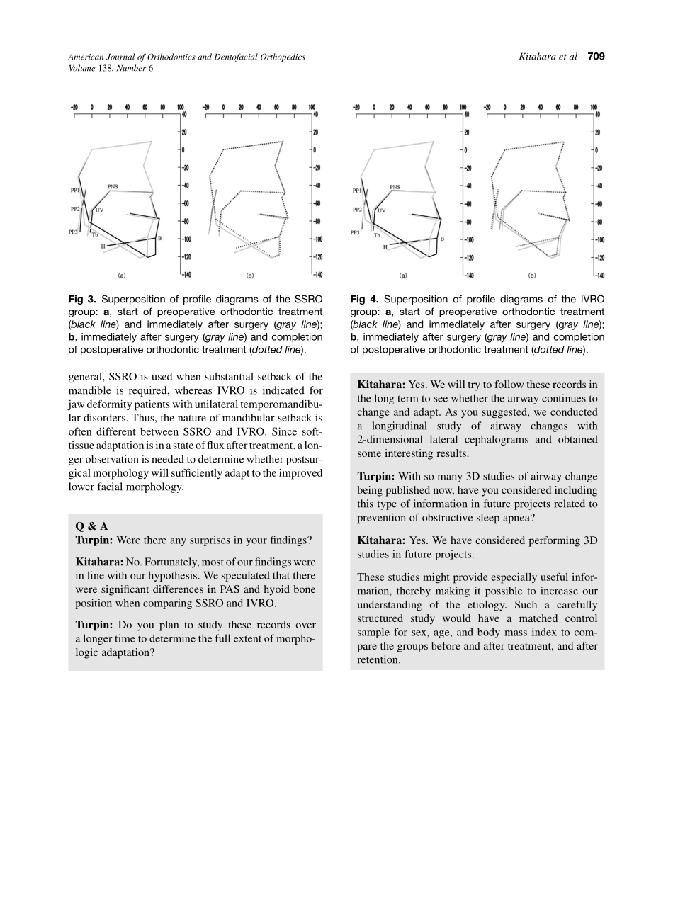 2010_138_6_708_709.pdf_第2页