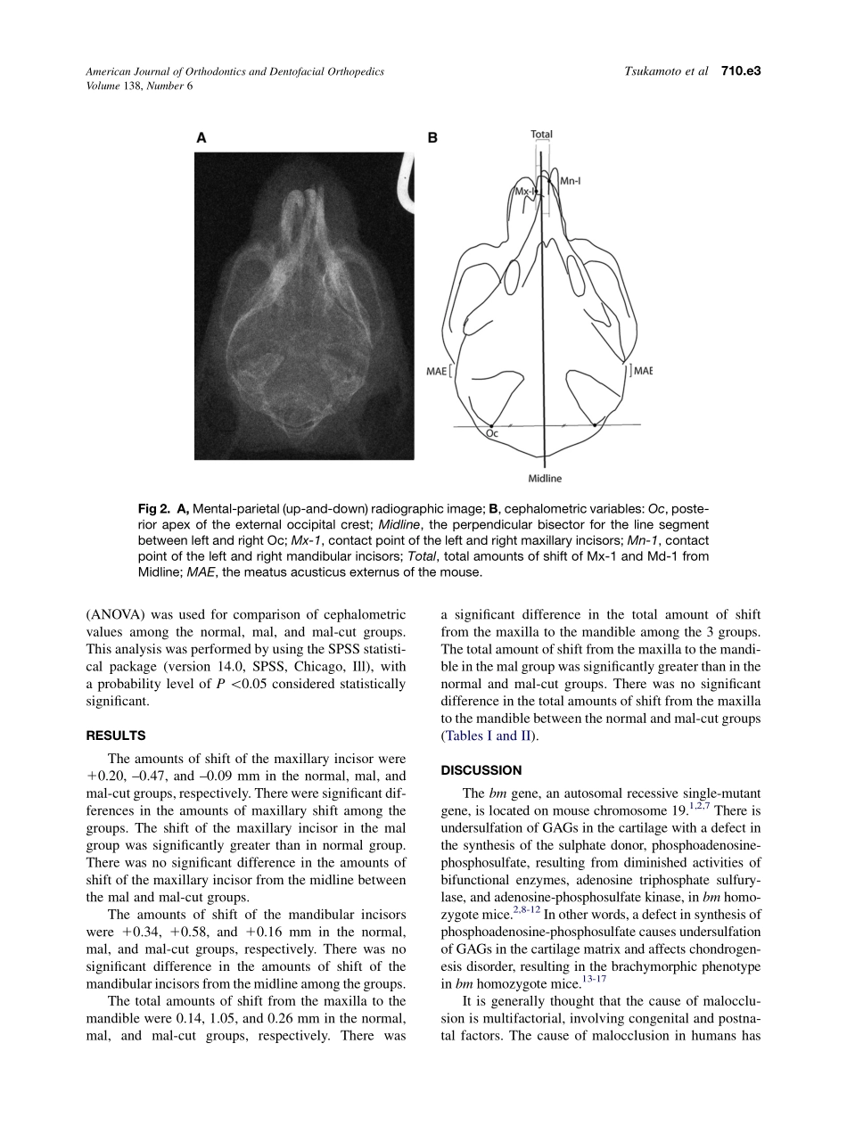 2010_138_6_710.e1_710.e5.pdf_第3页