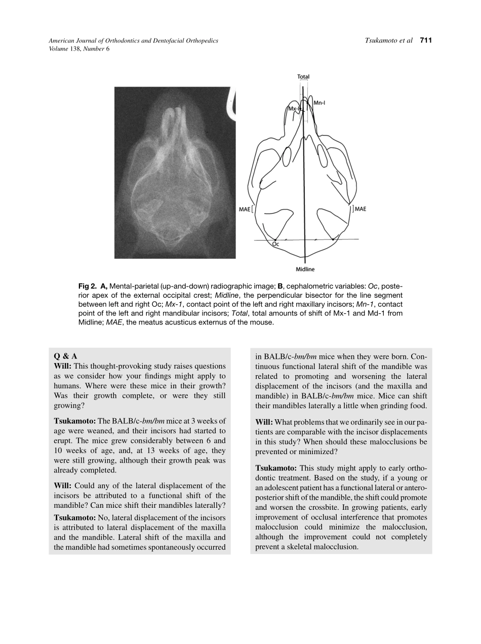 2010_138_6_710_711.pdf_第2页