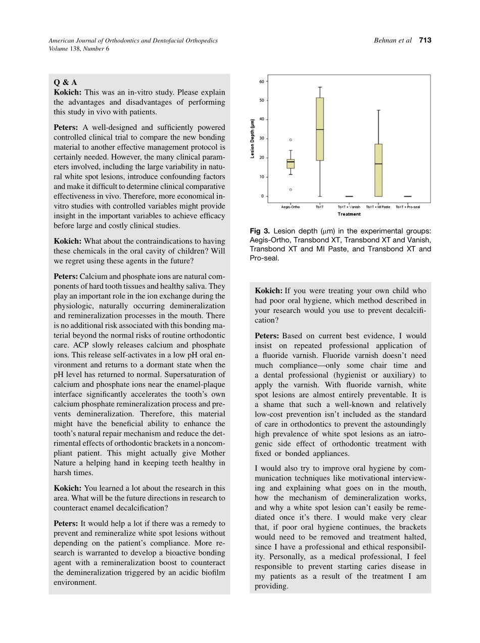 2010_138_6_712_713.pdf_第2页