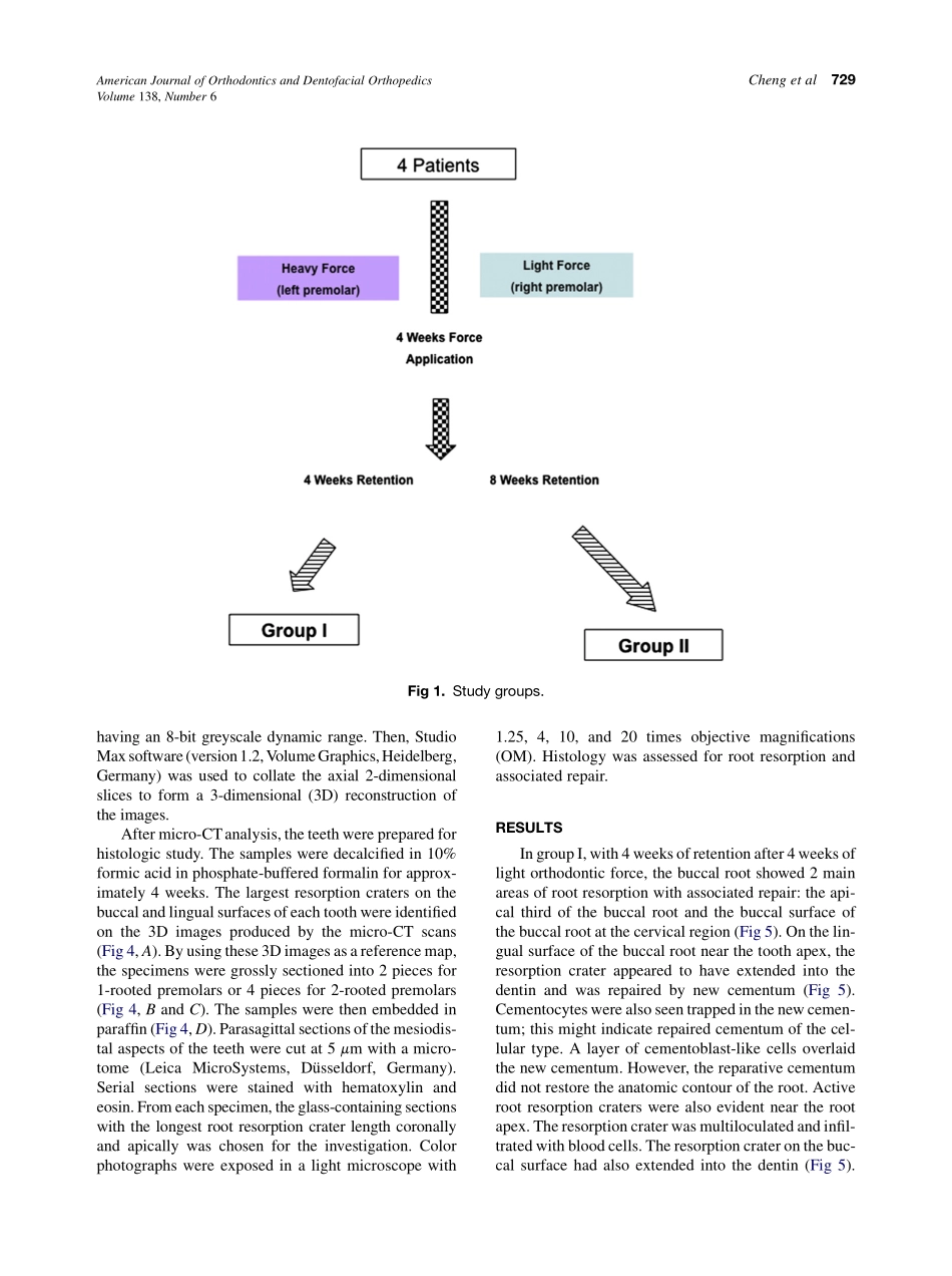 2010_138_6_727_734.pdf_第3页