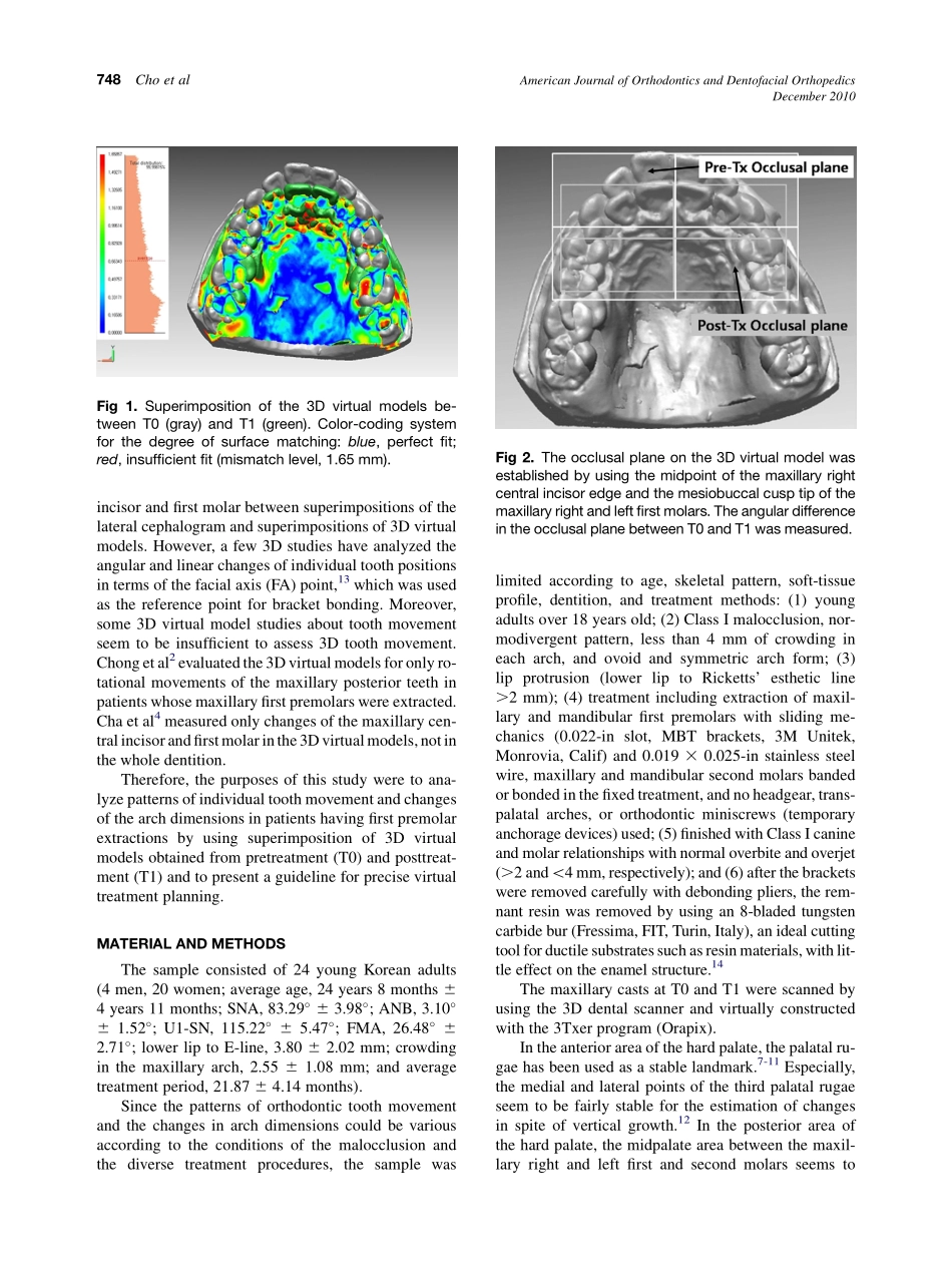 2010_138_6_747_757.pdf_第2页