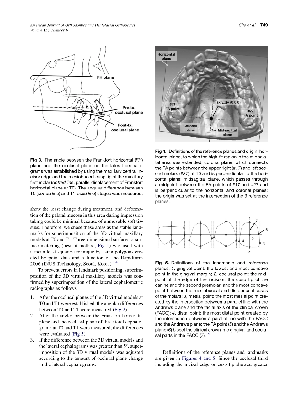 2010_138_6_747_757.pdf_第3页