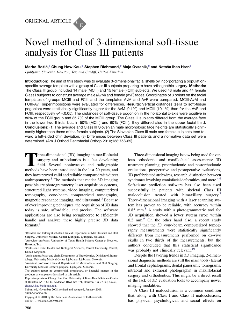 2010_138_6_758_769.pdf_第1页