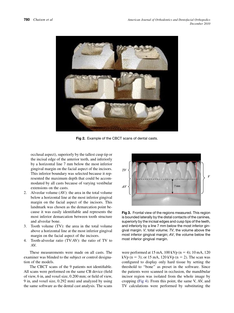 2010_138_6_778_786.pdf_第3页