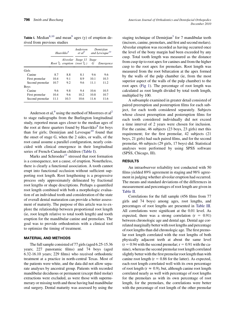 2010_138_6_795_803.pdf_第2页