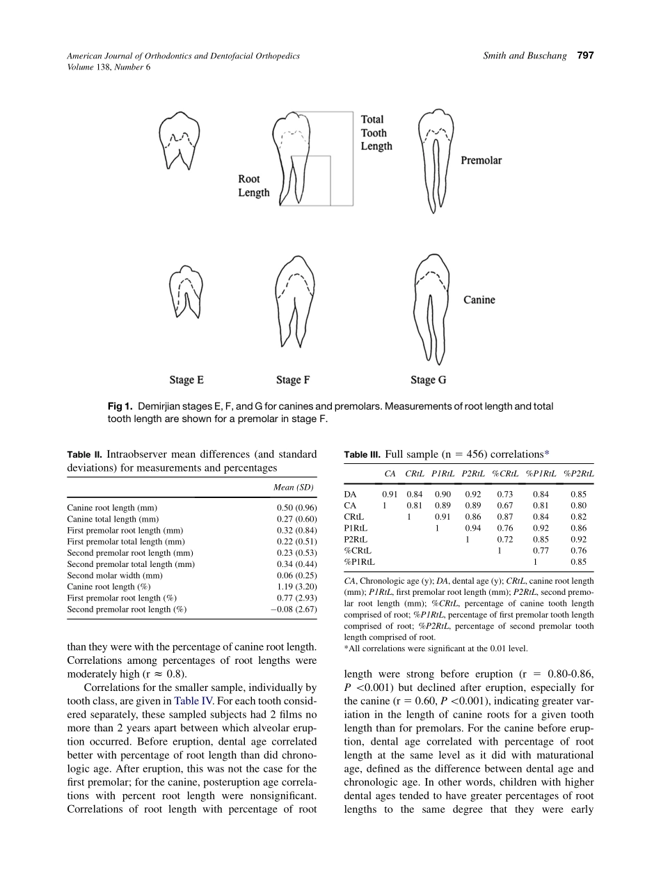 2010_138_6_795_803.pdf_第3页