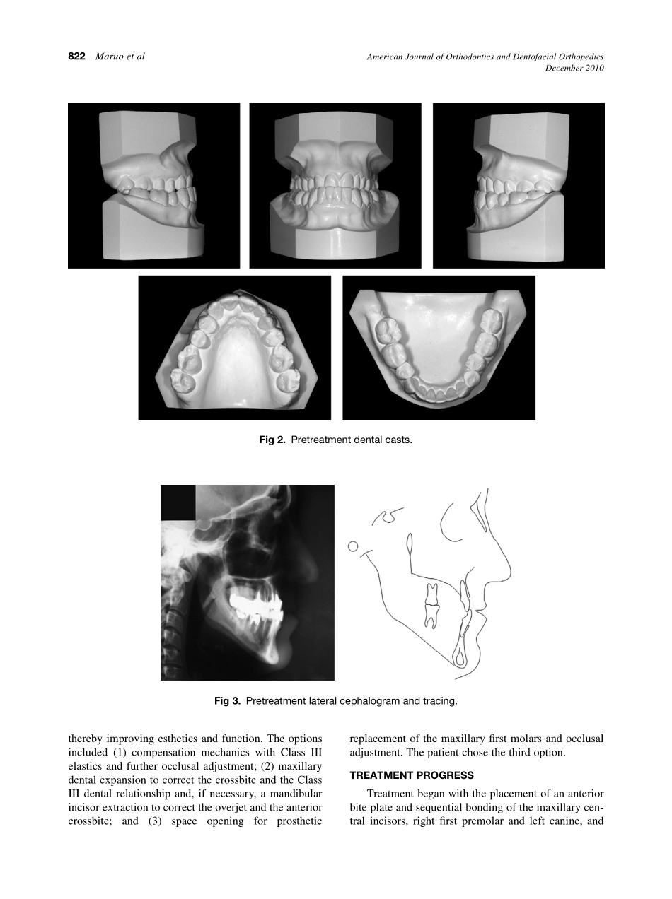 2010_138_6_820_828.pdf_第3页