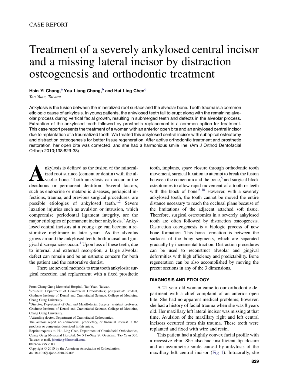 2010_138_6_829_838.pdf_第1页