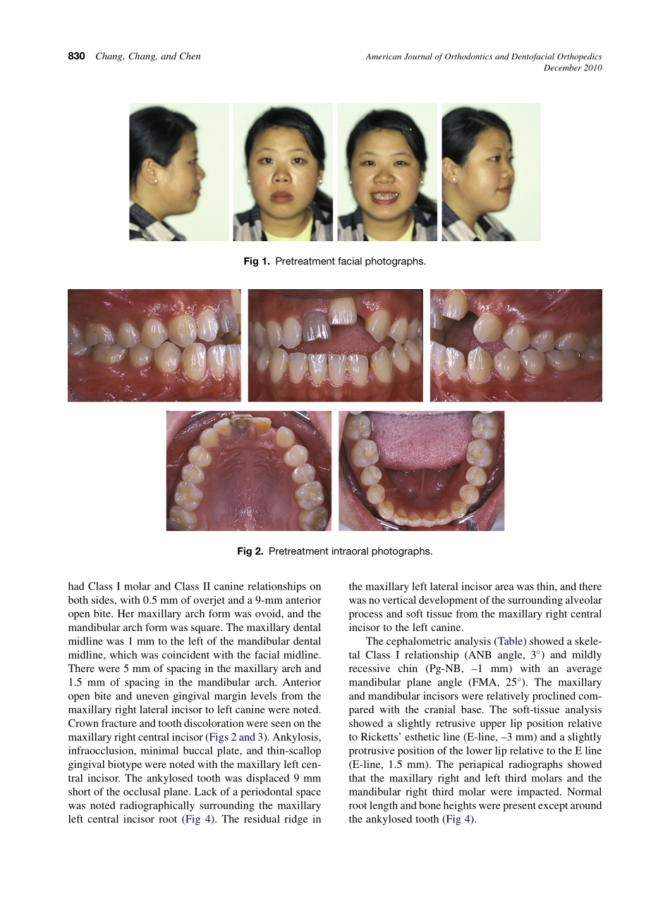 2010_138_6_829_838.pdf_第2页