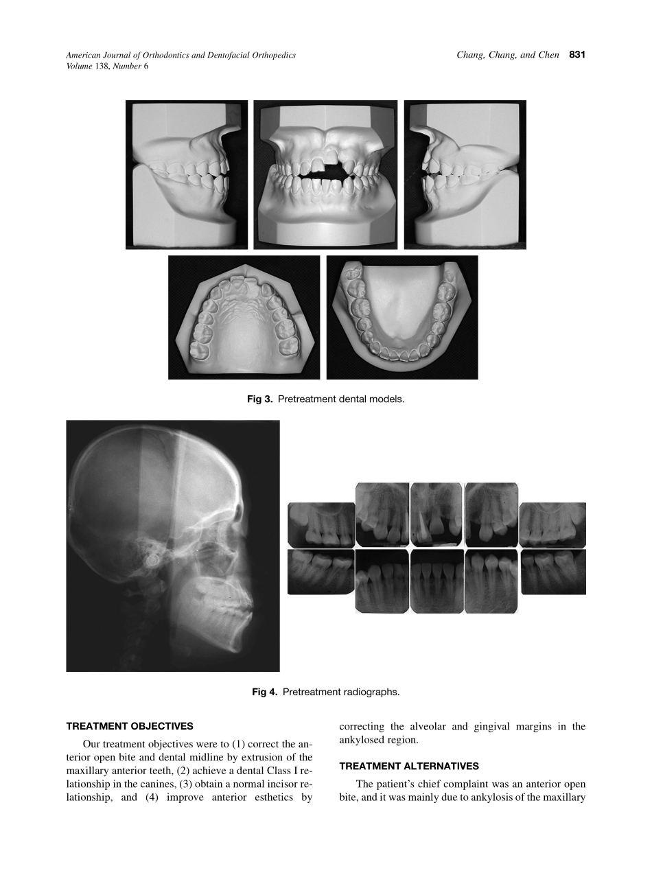 2010_138_6_829_838.pdf_第3页