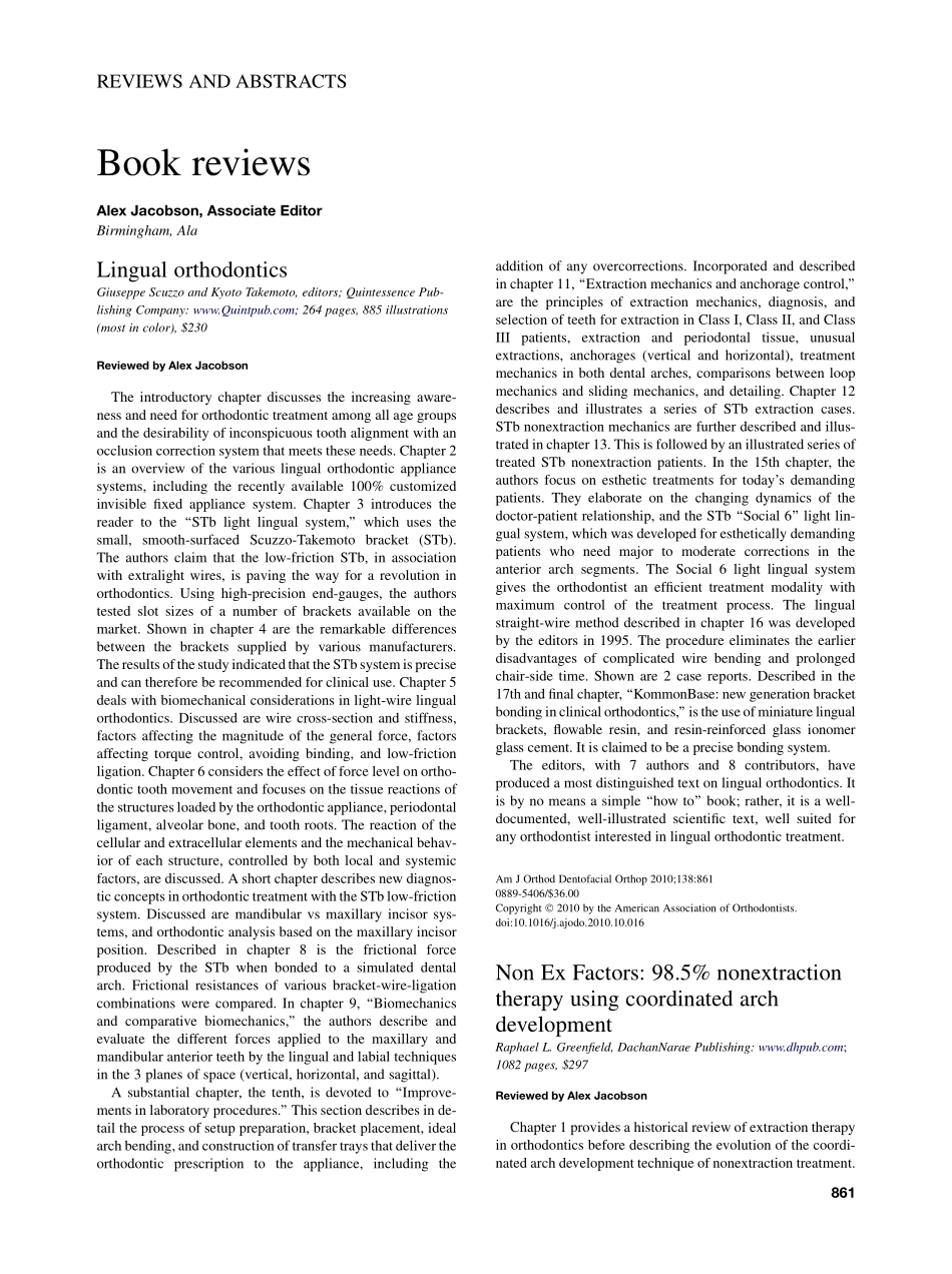 2010_138_6_861_862.pdf_第1页