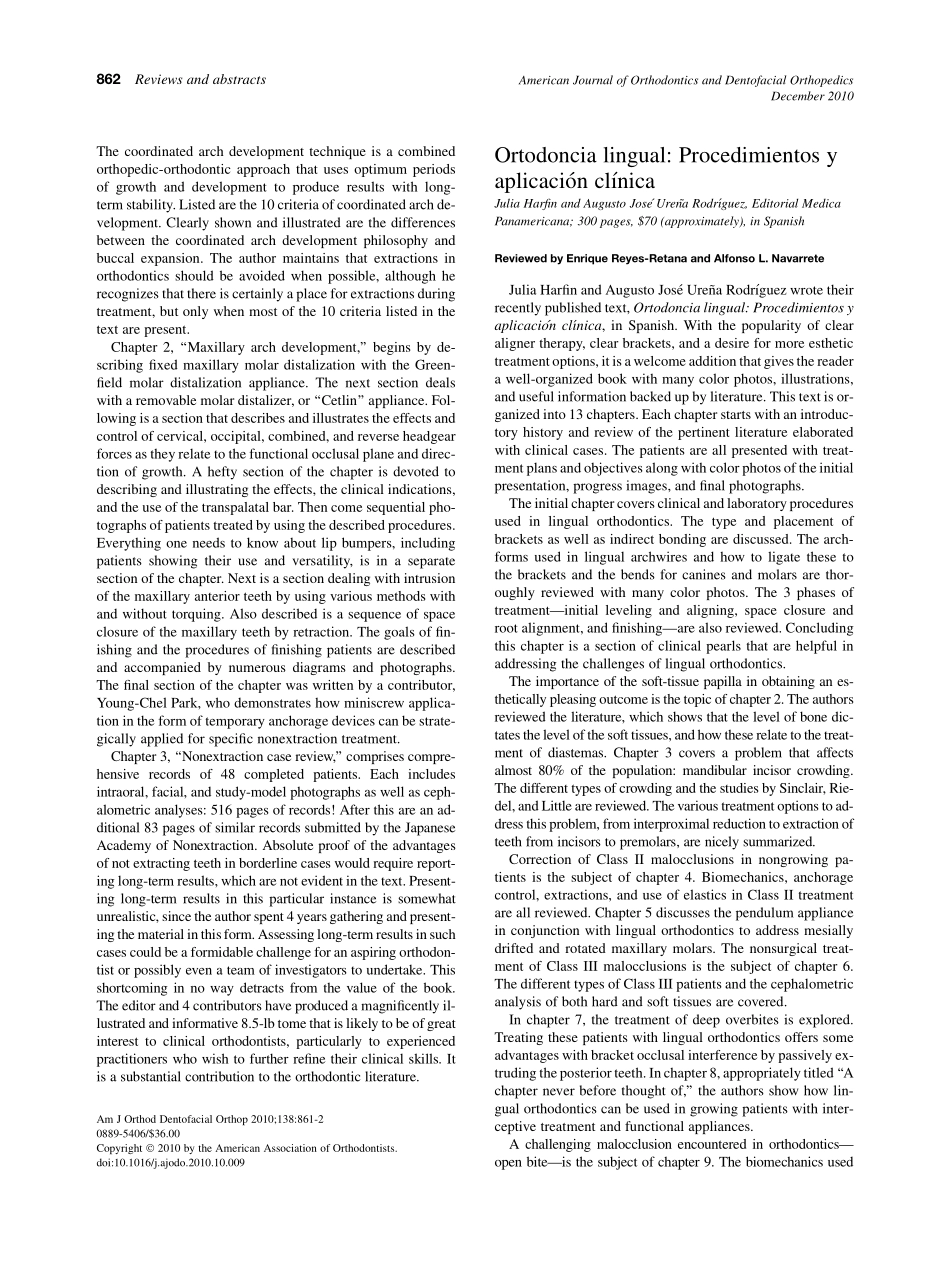 2010_138_6_861_862.pdf_第2页