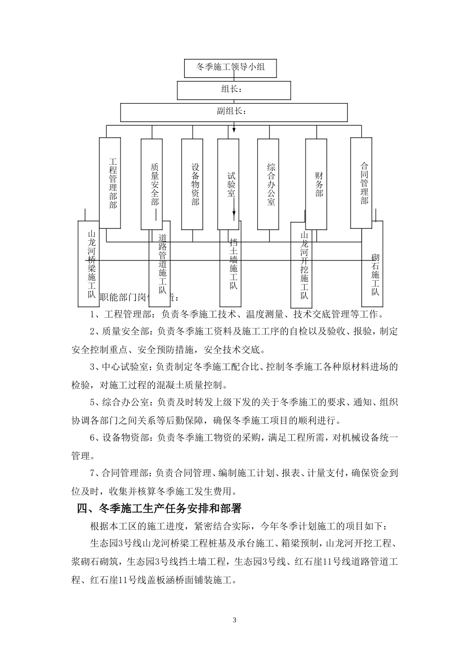 桥梁、道路、涵洞、河道冬季专项施工方案.doc_第3页